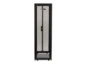 APC NetShelter SX Deep Enclosure