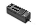 APC Back-UPS BE Series BE500G2
