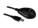 StarTech 5ft SuperSpeed USB 3.0 Extension Cable for Desktop