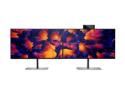HP Z24q G3 - LED monitor