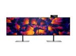 HP Z24q G3 - LED-skärm