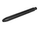 Getac - Aktiv skrivestift