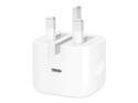 Apple - Power adapter
