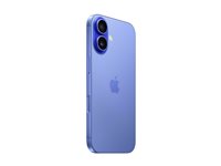 Apple iPhone 16 - 5G smartphone