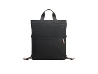 HP - Notebookbærerygsæk/transport