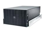 APC Smart-UPS RT 192V RM Battery Pack