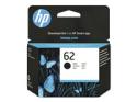 HP 62 - Svart - original