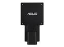 ASUS MKT02 - Monitorställ
