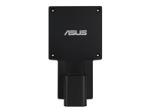 Asus MKT02 - Monitorställ