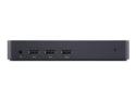 Dell D3100 - Dockingstation