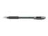 Pentel Feel-it! - stylo à bille - De face