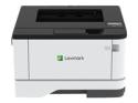 Lexmark MS431dn - imprimante