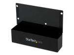 StarTech SATA to 2.5in or 3.5in IDE Hard Drive Adapter for HDD Docks