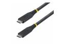 StarTech - USB cable