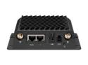 Cradlepoint R980 R980-5GD