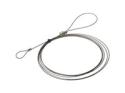 AXIS Safety Wire - Säkerhetskabel