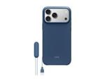 Apple Beats - Beskyttelsescover til mobiltelefon