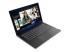 Lenovo V14 G4 AMN - 14" - Venstre vinkel