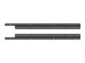 Allen & Heath - Rack mounting kit