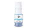 Canon GI 55 C - 40 ml