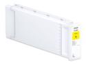 Epson - 700 ml - yellow