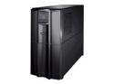 Dell Smart-UPS 2200 - UPS