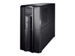 APC Dell Smart-UPS 2200 - onduleur