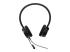 4999-823-169 - Jabra Evolve 20 MS stereo - Front