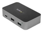 StarTech 4-Port USB C Hub