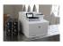 HP Color LaserJet Enterprise MFP M480f - Vänster vinkel