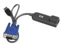 HPE USB Interface Adapter