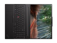 Lenovo ThinkPad P16s Gen 5