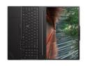 Lenovo ThinkPad P16s Gen 5