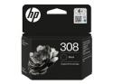 HP 308 - Black - original