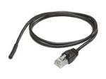 APC NetBotz - Rack temperature sensor