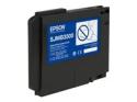 Epson Maintenance Box