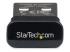 Startech Bluetooth Adapter - Forside