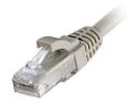 Cablenet Advance - Patch cable