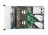 HPE ProLiant DL380 Gen10 Plus Network Choice - Insida