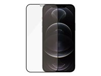 PanzerGlass - Skærmbeskytter for mobiltelefon