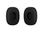 HP Ørepude for headset