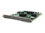 Hewlett Packard Enterprise HPE FX Module - Expansion module