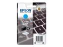 Epson 407 - 20.3 ml - koko L