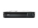 APC Smart-UPS 1500VA LCD RM