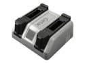 Getac - Batterioplader