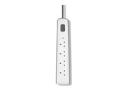 Belkin - Surge protector