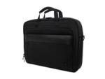 HP Commute - sacoche pour ordinateur portable