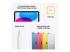 Apple iPad A16 Wi-Fi - Etusivu