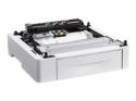 Xerox media tray / feeder
