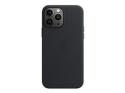 Apple - Back cover for mobile phone